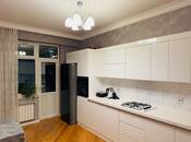 Satılır 3 otaqlı yeni tikili 85 m², Azadlıq Prospekti m., photo 8 from 8