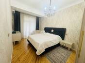 Satılır 3 otaqlı yeni tikili 85 m², Azadlıq Prospekti m., photo 5 from 8