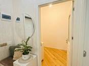 Satılır 3 otaqlı yeni tikili 85 m², Azadlıq Prospekti m., photo 4 from 8