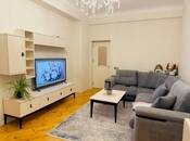 Satılır 3 otaqlı yeni tikili 85 m², Azadlıq Prospekti m., photo 1 from 8