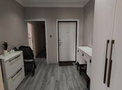 Satılır 3 otaqlı yeni tikili 90 m², Həzi Aslanov m., photo 2 from 8