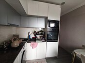 Satılır 3 otaqlı yeni tikili 90 m², Həzi Aslanov m., photo 8 from 8