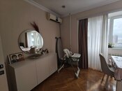 Satılır 3 otaqlı yeni tikili 90 m², Həzi Aslanov m., photo 6 from 8