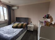 Satılır 3 otaqlı yeni tikili 90 m², Həzi Aslanov m., photo 3 from 8