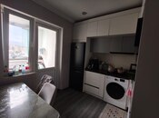 Satılır 3 otaqlı yeni tikili 90 m², Həzi Aslanov m., photo 7 from 8
