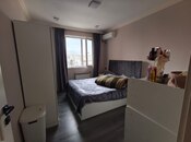 Satılır 3 otaqlı yeni tikili 90 m², Həzi Aslanov m., photo 4 from 8