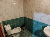 Satılır 4 otaqlı həyət evi/bağ evi 135 m², Nərimanov r., photo 5 from 8