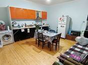 Satılır 4 otaqlı həyət evi/bağ evi 135 m², Nərimanov r., photo 4 from 8
