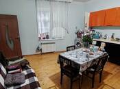 Satılır 4 otaqlı həyət evi/bağ evi 135 m², Nərimanov r., photo 3 from 8