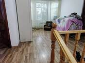Satılır 4 otaqlı həyət evi/bağ evi 135 m², Nərimanov r., photo 7 from 8