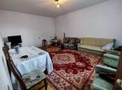 Satılır 4 otaqlı həyət evi/bağ evi 135 m², Nərimanov r., photo 2 from 8