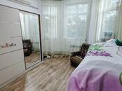 Satılır 4 otaqlı həyət evi/bağ evi 135 m², Nərimanov r., photo 8 from 8