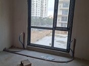 Продаётся 2-комн. новостройка 88.8 м², м. 20 января, photo 5 from 7