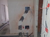 Продаётся 2-комн. новостройка 88.8 м², м. 20 января, photo 7 from 7