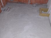 Продаётся 2-комн. новостройка 88.8 м², м. 20 января, photo 4 from 7
