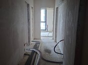 Продаётся 2-комн. новостройка 88.8 м², м. 20 января, photo 2 from 7