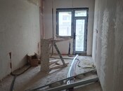 Продаётся 2-комн. новостройка 88.8 м², м. 20 января, photo 6 from 7