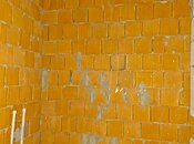 Продаётся 2-комн. новостройка 88.8 м², м. 20 января, photo 3 from 7
