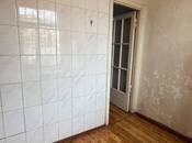 Продаётся 1-комн. вторичка 32.2 м², м. Ази Асланов, photo 6 from 8
