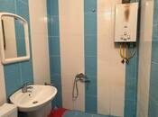 Продаётся 1-комн. вторичка 32.2 м², м. Ази Асланов, photo 8 from 8