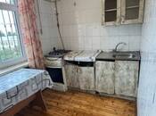 Продаётся 1-комн. вторичка 32.2 м², м. Ази Асланов, photo 4 from 8