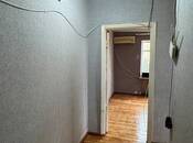 Продаётся 1-комн. вторичка 32.2 м², м. Ази Асланов, photo 2 from 8