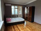 Продаётся 1-комн. вторичка 32.2 м², м. Ази Асланов, photo 1 from 8