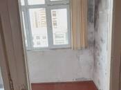 Продаётся 1-комн. вторичка 32.2 м², м. Ази Асланов, photo 7 from 8