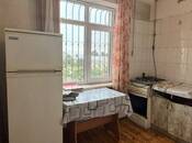 Продаётся 1-комн. вторичка 32.2 м², м. Ази Асланов, photo 5 from 8