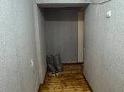 Продаётся 1-комн. вторичка 32.2 м², м. Ази Асланов, photo 3 from 8