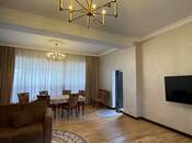 Satılır 6 otaqlı həyət evi/bağ evi 250 m², Novxanı q., photo 7 from 8