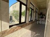 Satılır 6 otaqlı həyət evi/bağ evi 250 m², Novxanı q., photo 8 from 8