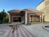 Satılır 6 otaqlı həyət evi/bağ evi 250 m², Novxanı q., photo 3 from 8