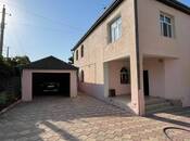 Satılır 6 otaqlı həyət evi/bağ evi 250 m², Novxanı q., photo 5 from 8