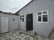 Продаётся 3-комн. дом/дача 85 м², пос. Забрат, photo 2 from 8