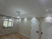 Продаётся 3-комн. дом/дача 85 м², пос. Забрат, photo 5 from 8