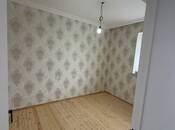 Продаётся 3-комн. дом/дача 85 м², пос. Забрат, photo 7 from 8