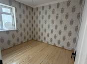 Продаётся 3-комн. дом/дача 85 м², пос. Забрат, photo 8 from 8