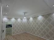 Продаётся 3-комн. дом/дача 85 м², пос. Забрат, photo 6 from 8