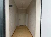 Продаётся 3-комн. дом/дача 85 м², пос. Забрат, photo 4 from 8