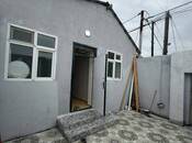 Продаётся 3-комн. дом/дача 85 м², пос. Забрат, photo 1 from 8
