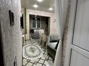 Satılır 2 otaqlı köhnə tikili 60 m², Köhnə Günəşli q., photo 8 from 8