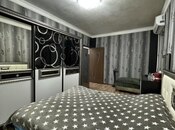 Satılır 2 otaqlı köhnə tikili 60 m², Köhnə Günəşli q., photo 4 from 8