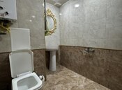 Satılır 2 otaqlı köhnə tikili 60 m², Köhnə Günəşli q., photo 6 from 8