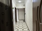Satılır 2 otaqlı köhnə tikili 60 m², Köhnə Günəşli q., photo 7 from 8