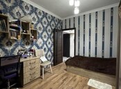 Satılır 2 otaqlı köhnə tikili 60 m², Köhnə Günəşli q., photo 1 from 8