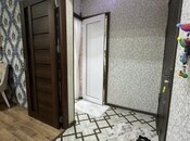 Satılır 2 otaqlı köhnə tikili 60 m², Köhnə Günəşli q., photo 5 from 8