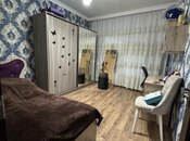 Satılır 2 otaqlı köhnə tikili 60 m², Köhnə Günəşli q., photo 3 from 8