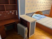 Сдаётся 3-комн. вторичка 100 м², Сабаильский р., photo 8 from 8