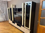 Сдаётся 3-комн. вторичка 100 м², Сабаильский р., photo 6 from 8